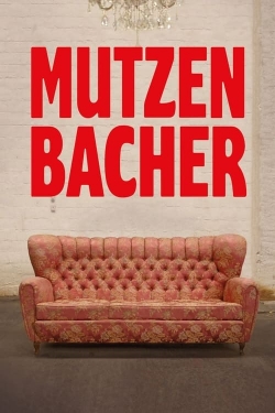 Watch Mutzenbacher Movies for Free