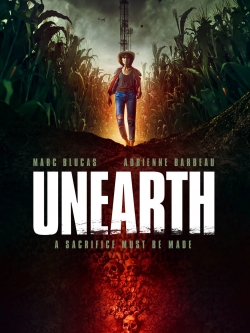 Watch Unearth Movies for Free