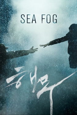 Watch Sea Fog Movies for Free