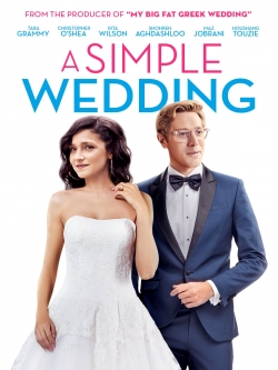 Watch A Simple Wedding Movies for Free