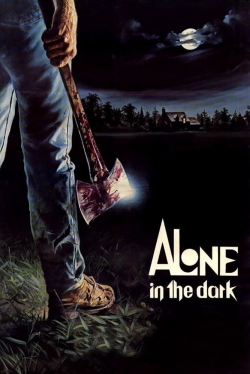 Watch Alone in the Dark Movies for Free