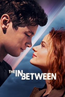 Watch The In Between Movies for Free