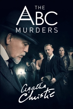 Watch The ABC Murders Movies for Free