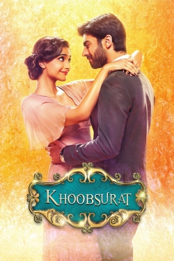 Watch Khoobsurat Movies for Free