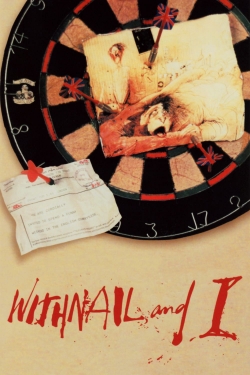 Watch Withnail & I Movies for Free