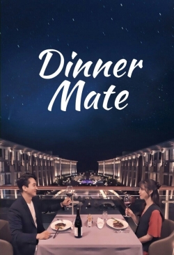 Watch Dinner Mate Movies for Free