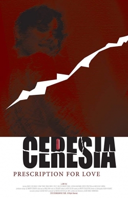 Watch Ceresia Movies for Free