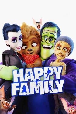 Watch Happy Family Movies for Free