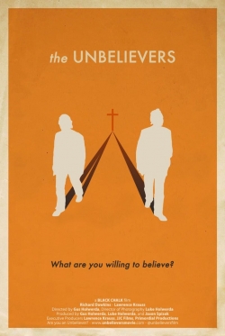 Watch The Unbelievers Movies for Free