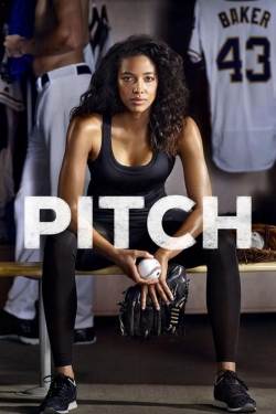 Watch Pitch Movies for Free