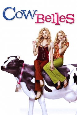 Watch Cow Belles Movies for Free