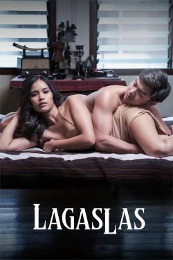 Watch Lagaslas Movies for Free