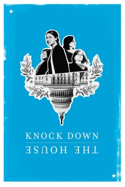 Watch Knock Down the House Movies for Free