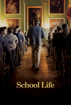 Watch School Life Movies for Free