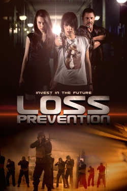 Watch Loss Prevention Movies for Free