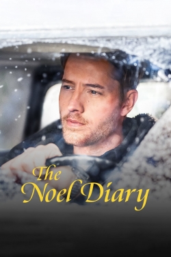 Watch The Noel Diary Movies for Free