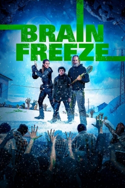 Watch Brain Freeze Movies for Free