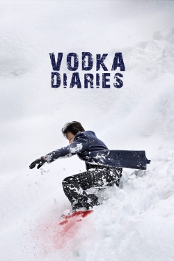 Watch Vodka Diaries Movies for Free