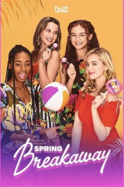 Watch Spring Breakaway Movies for Free