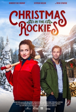 Watch Christmas in the Rockies Movies for Free
