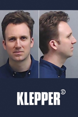 Watch Klepper Movies for Free