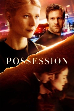 Watch Possession Movies for Free