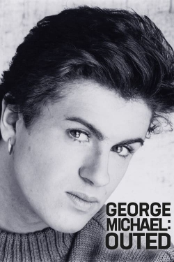Watch George Michael: Outed Movies for Free
