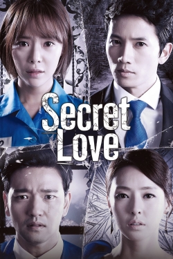 Watch Secret Love Movies for Free