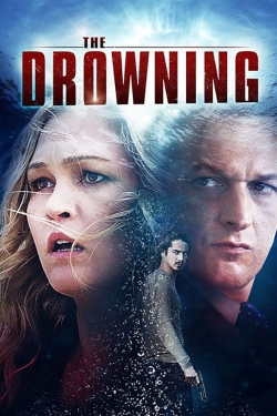 Watch The Drowning Movies for Free