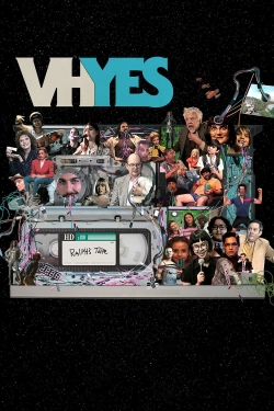 Watch VHYes Movies for Free