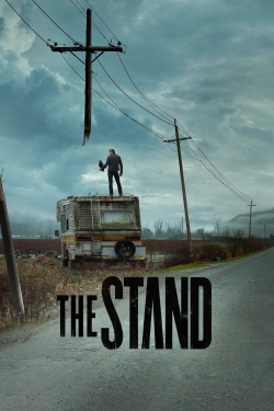 Watch The Stand Movies for Free