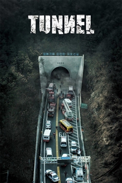 Watch Tunnel Movies for Free