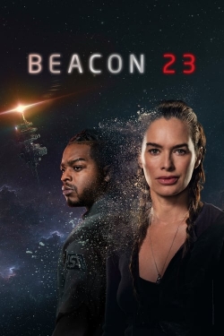 Watch Beacon 23 Movies for Free