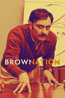 Watch Brown Nation Movies for Free