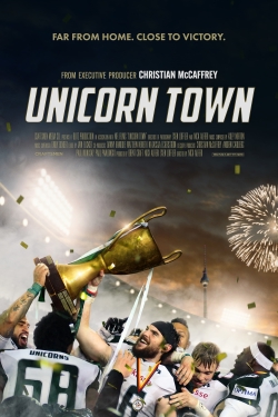 Watch Unicorn Town Movies for Free