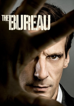 Watch The Bureau Movies for Free