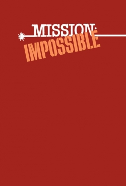 Watch Mission: Impossible Movies for Free