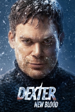 Watch Dexter: New Blood Movies for Free