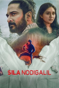 Watch Sila Nodigalil Movies for Free