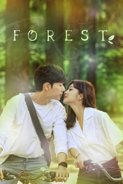 Watch Forest Movies for Free