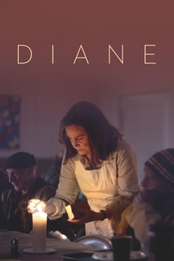 Watch Diane Movies for Free