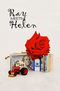 Watch Ray Meets Helen Movies for Free