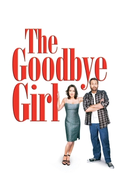 Watch The Goodbye Girl Movies for Free