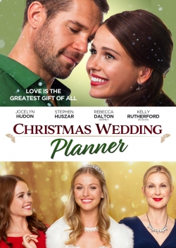 Watch Christmas Wedding Planner Movies for Free