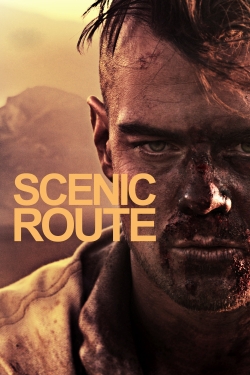Watch Scenic Route Movies for Free