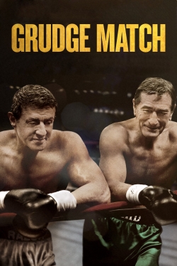 Watch Grudge Match Movies for Free