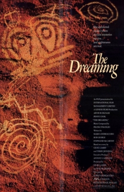 Watch The Dreaming Movies for Free
