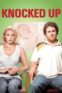 Watch Knocked Up Movies for Free