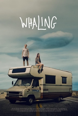 Watch Braking for Whales Movies for Free