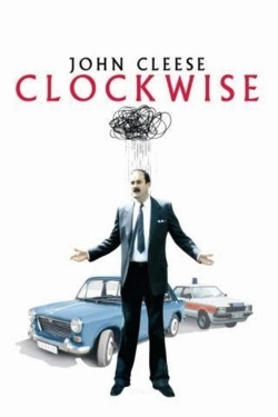 Watch Clockwise Movies for Free